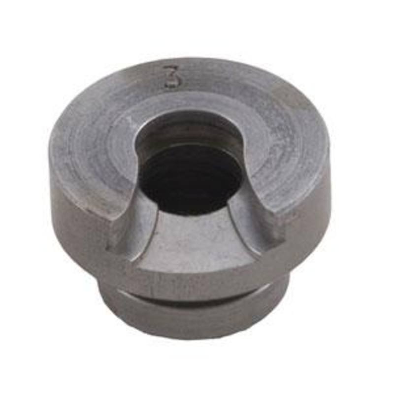 Buy Hornady Shell Holder #49 in NZ New Zealand.