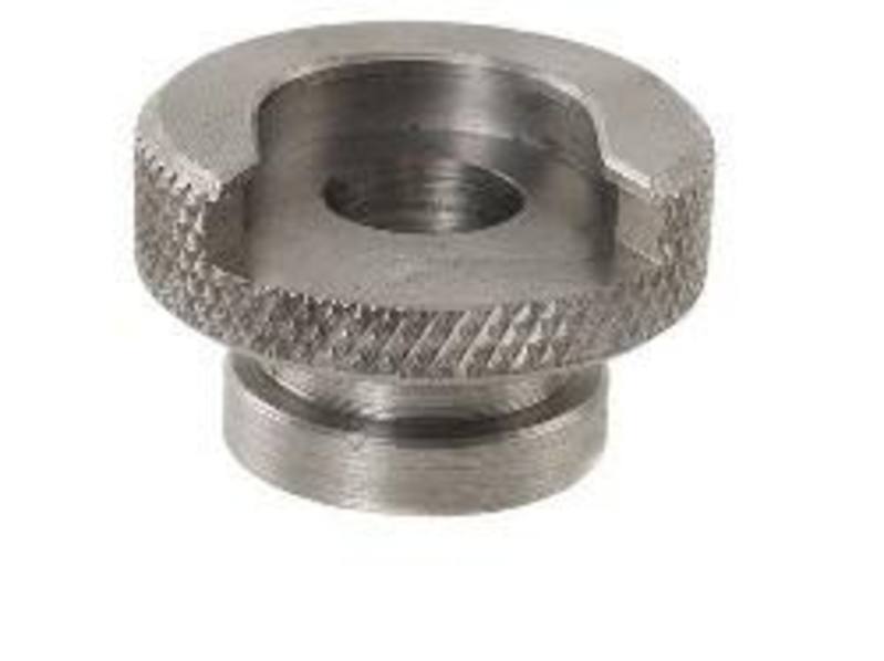 Buy Redding Shell Holder #10 in NZ New Zealand.