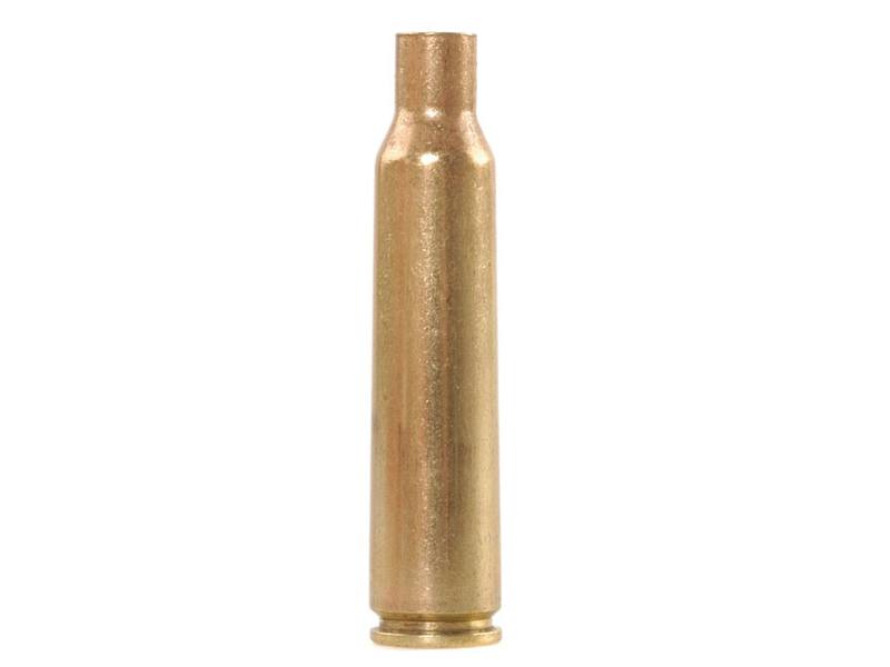 Buy Hornady Modified Case 6.5x55 in NZ New Zealand.
