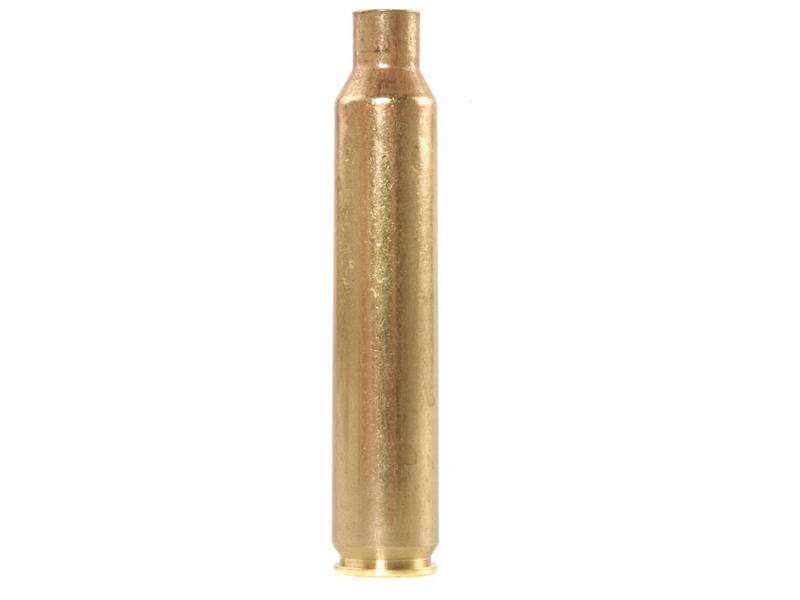 Buy Hornady OAL Case 300 REM Ultra MAG in NZ New Zealand.