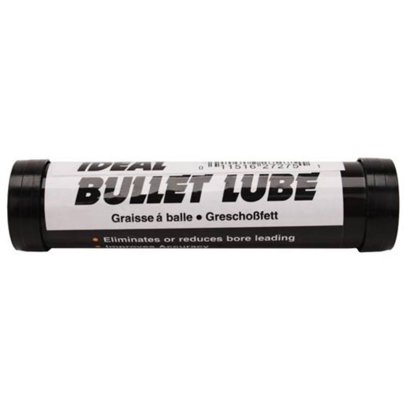 Buy Lyman Bullet Lube Ideal in NZ New Zealand.