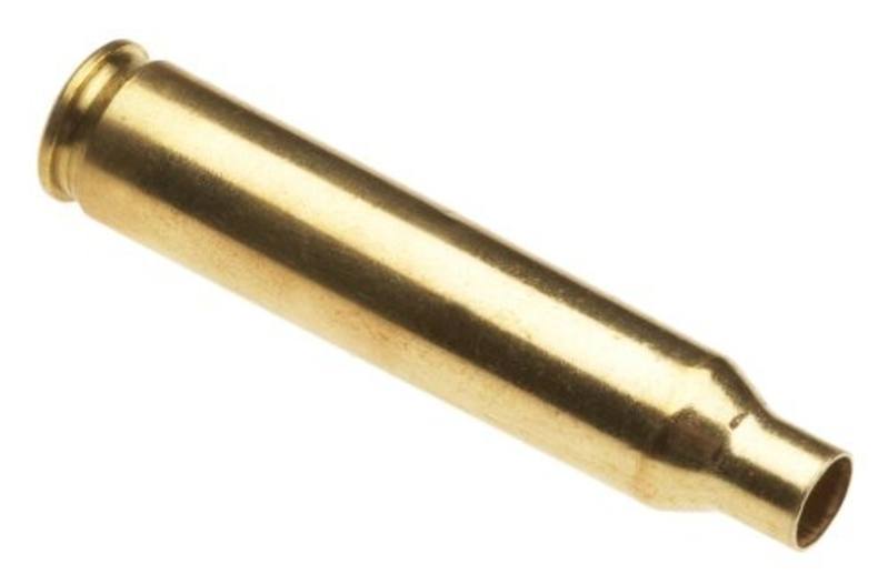 Buy Hornady Modified Case 260 Remington in NZ New Zealand.