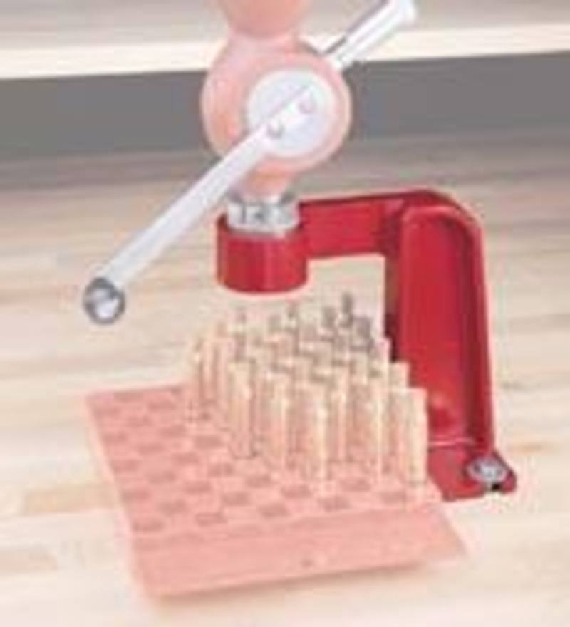 Buy Hornady Load Fast Powder Stand in NZ New Zealand.