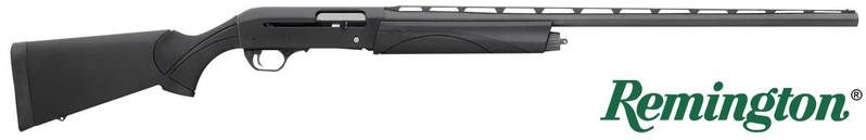 Buy 12ga Remington V3 Field Sporter Synthetic 28" Inter-choke in NZ New Zealand.