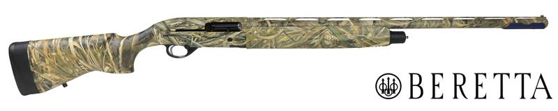 Buy 12ga Beretta A350 Xtrema Max5 Camo 28" in NZ New Zealand.