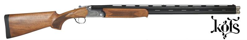 Buy 12ga KOFS Zenith SxE Sport 30" Inter-choke in NZ New Zealand.