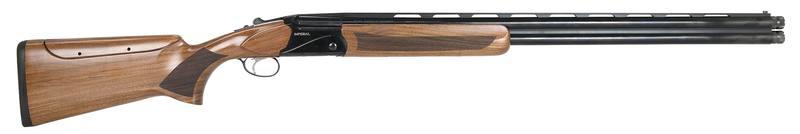 Buy 12ga Imperial Monarch 28" Inter-choke with Adjustable Comb in NZ New Zealand.