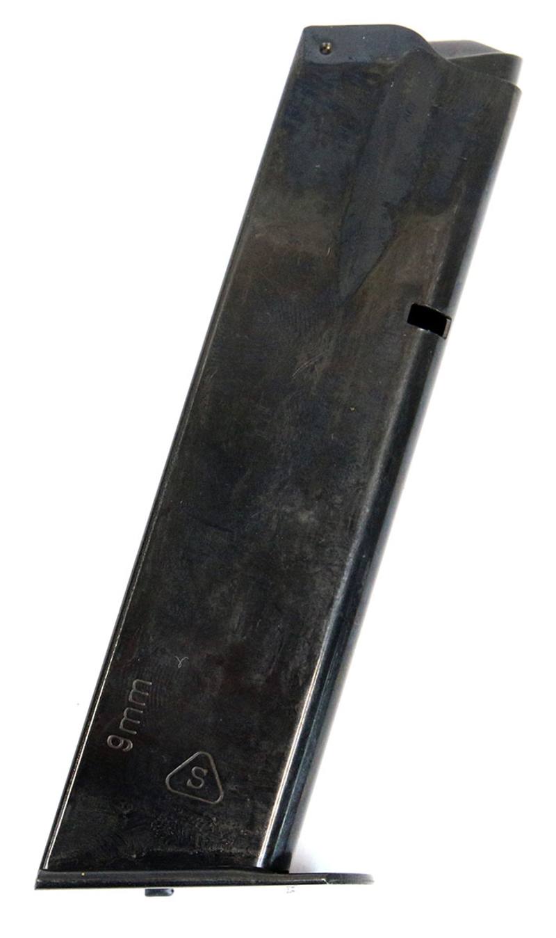 Buy Mag Research Desert Eagle 50AE 7 Round Magazine in NZ New Zealand.