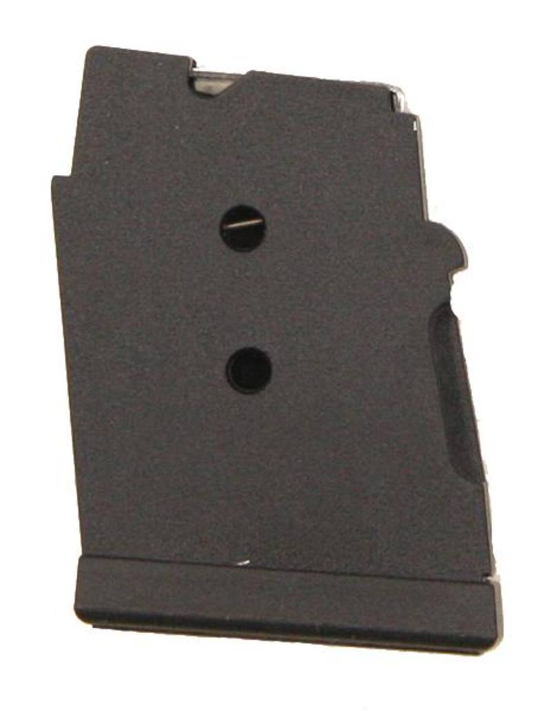Buy CZ / Brno 22 LR Magazine 5 Rnd Polymer in NZ New Zealand.