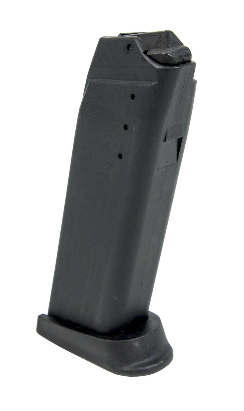 Buy 9mm H&K USP Standard Magazine: Holds 15 Rounds in NZ New Zealand.