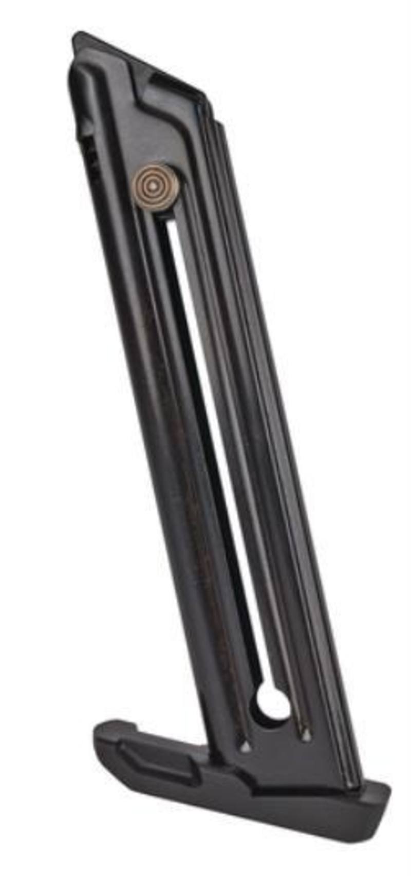 Buy Ruger Mag AP10 22/45 10 Round in NZ New Zealand.