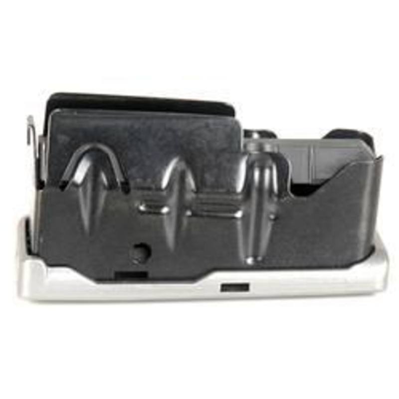 Buy Savage Magazine 16C - 243, 7mm08, 260, 308 in NZ New Zealand.