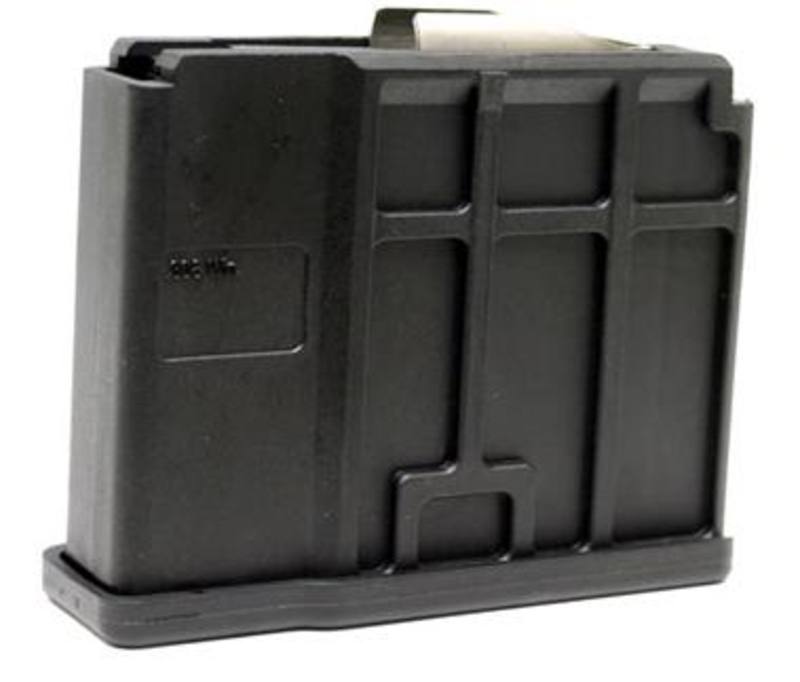 Buy Blaser Tactical 2  338 Magazine in NZ New Zealand.