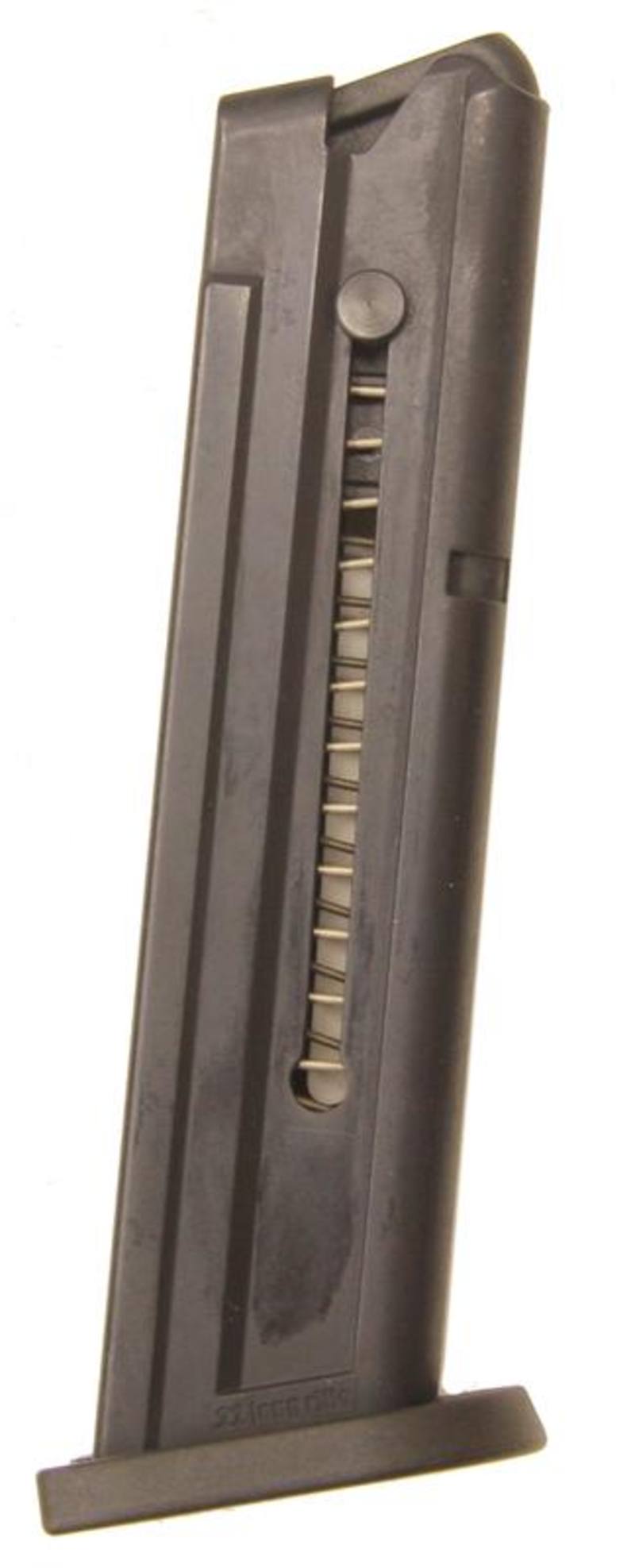 Buy 22LR Sig Mosquito 10 Round Magazine in NZ New Zealand.