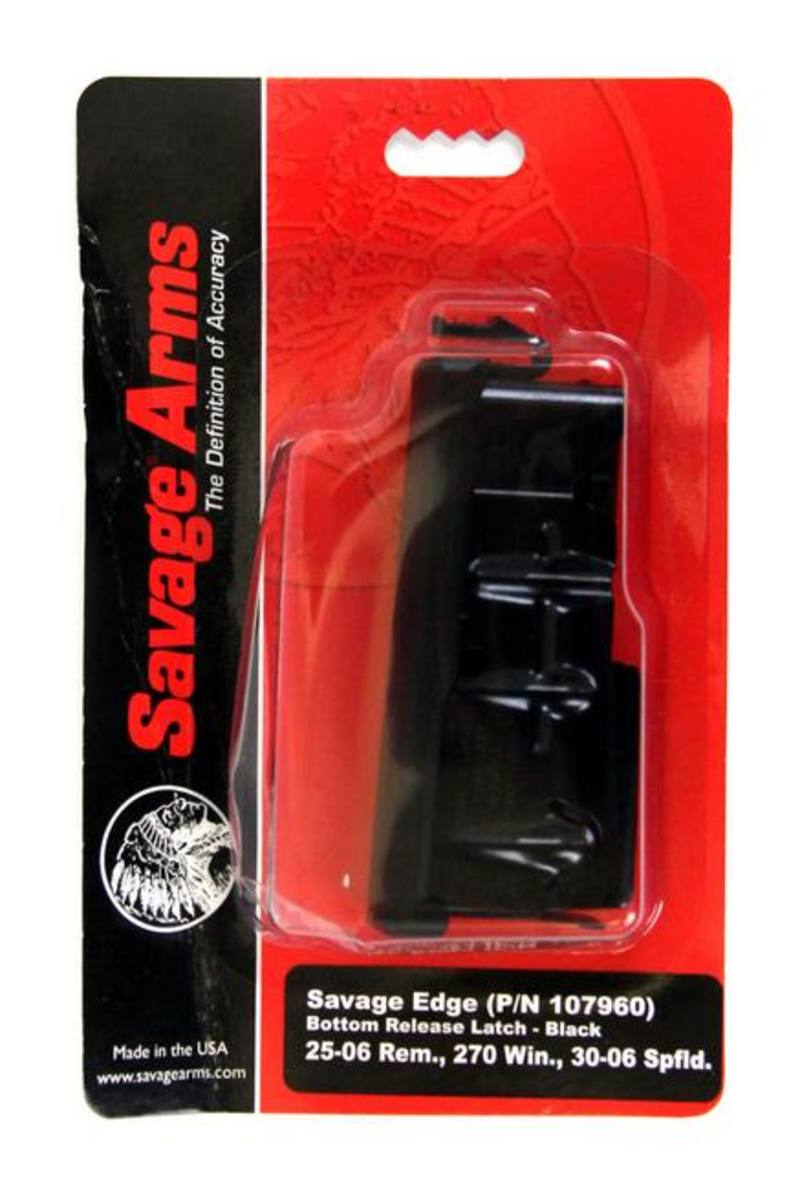 Buy Savage Axis Mag 25-06/270/30-06 Long in NZ New Zealand.