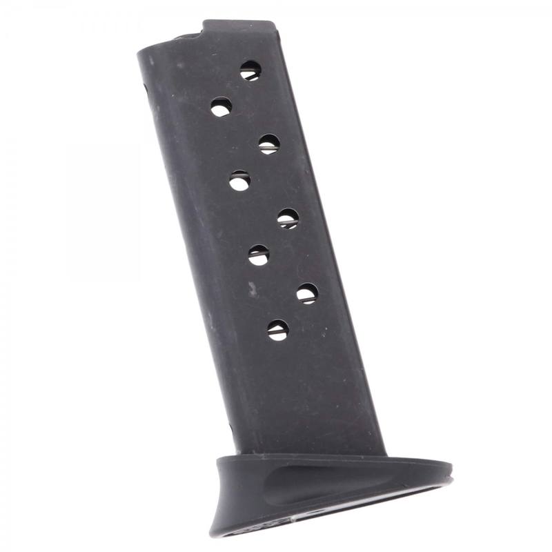 Buy Taurus PT25 Magazine 25 ACP 9 Round in NZ New Zealand.