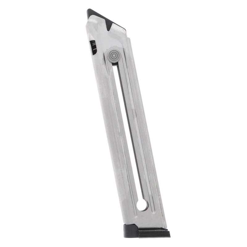 Buy .22 LR Ruger MK3 Magazine: Holds 10 Rounds in NZ New Zealand.