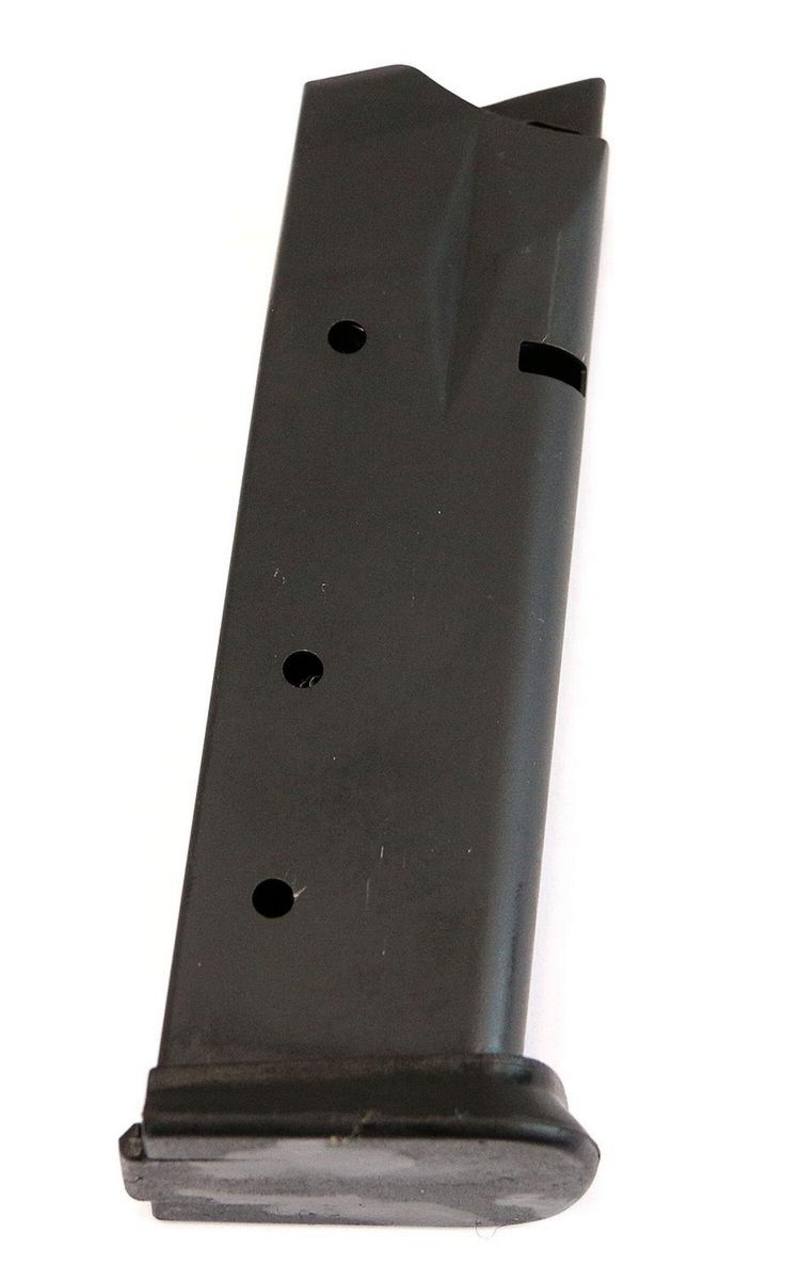 Buy Ranger Magazine 1911 NP44 14 Round in NZ New Zealand.