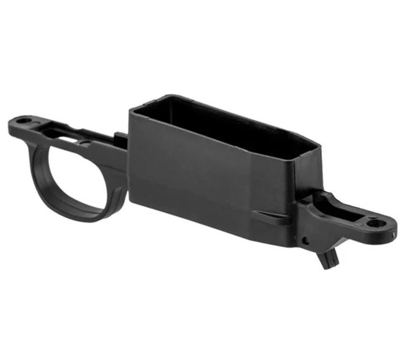 Buy Legacy Sports Howa Magazine Conversion Short Action in NZ New Zealand.