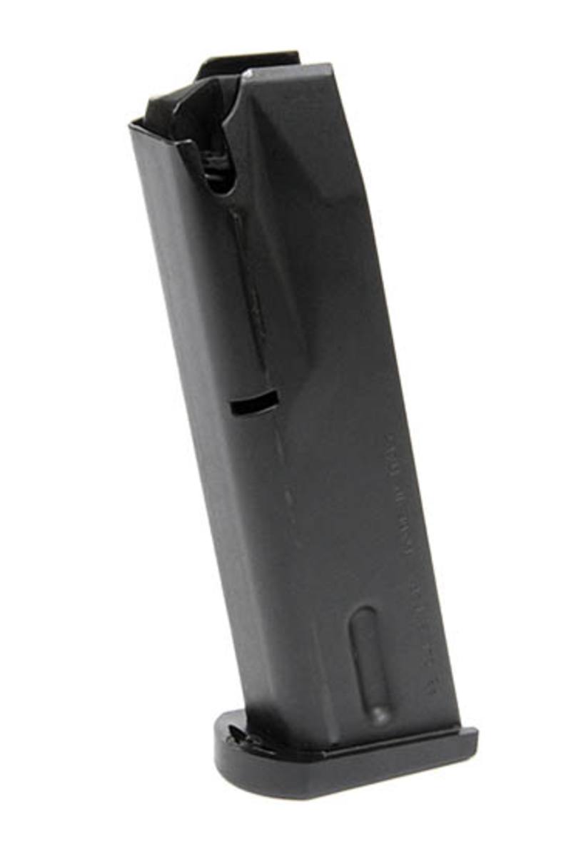 Buy Beretta 92 Mag 9mm 15rnd in NZ New Zealand.