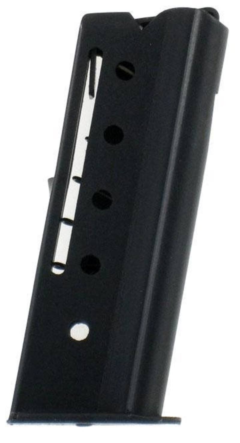 Buy Voere 22LR US Made Magazine | 7 Round in NZ New Zealand.