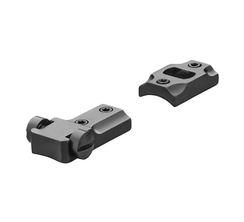 Buy Leupold Standard A-Bolt Base | 2 Piece in NZ New Zealand.