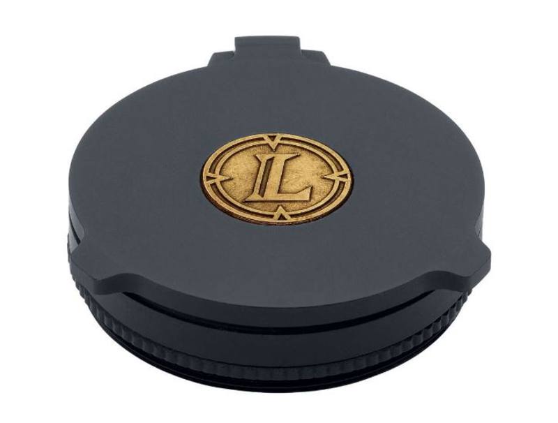 Buy Leupold Alumina 36MM Objective Flip Lens Cover in NZ New Zealand.
