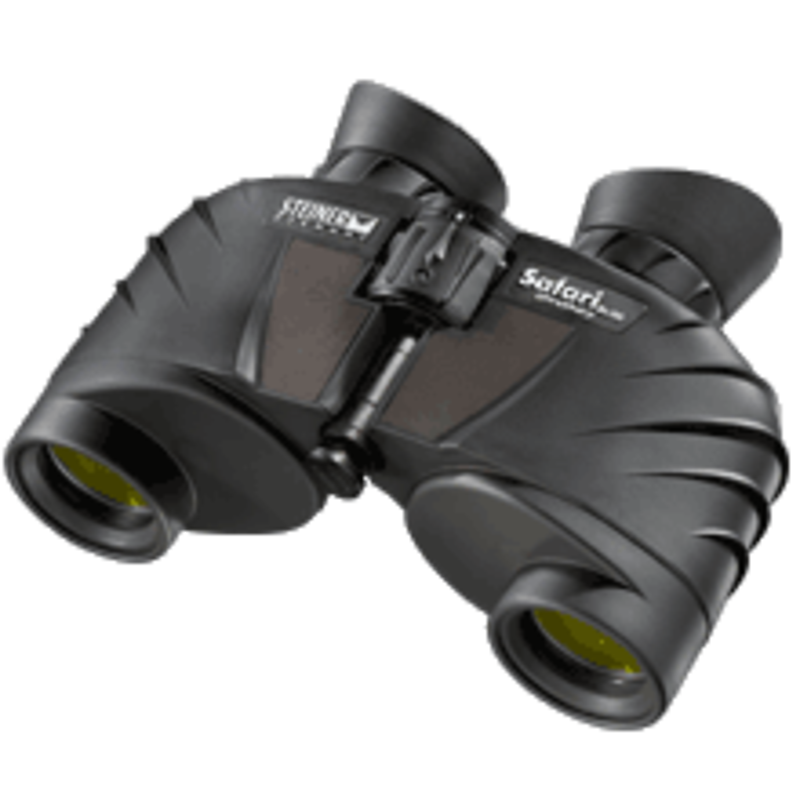 Buy Steiner Binos Safari Ultra Sharp 8x30 in NZ New Zealand.
