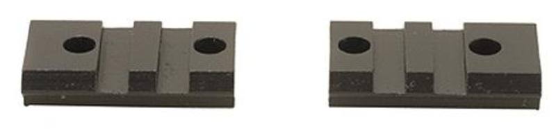 Buy Burris 2-Piece Xtreme Tactical Steel Base Tikka 410630 in NZ New Zealand.