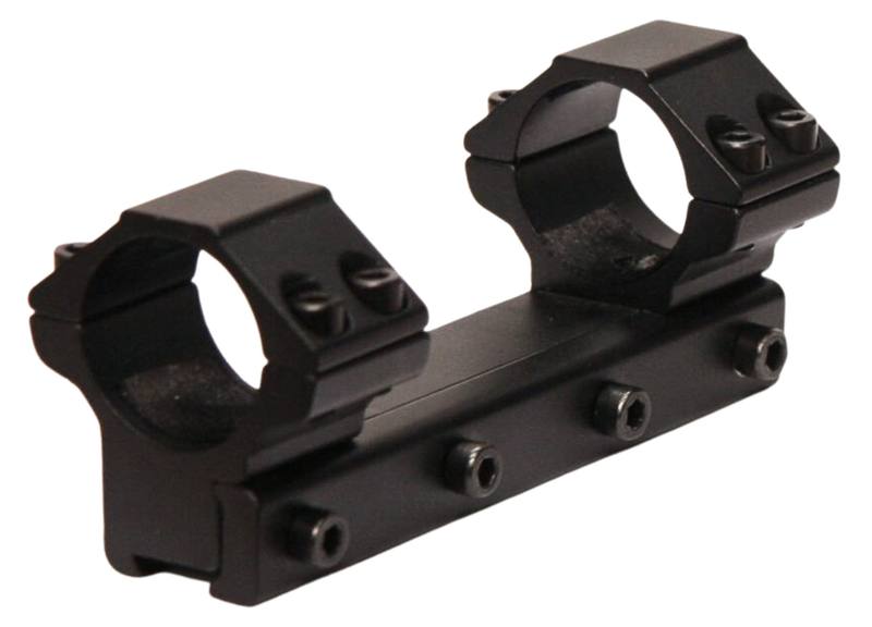 Buy OO Rings 1 Piece 3/8 1" EC2511Q in NZ New Zealand.