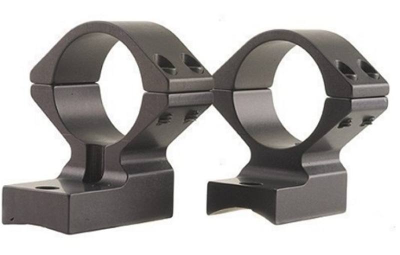 Buy Talley 1" Medium Remington 700 Scope Rings  in NZ New Zealand.