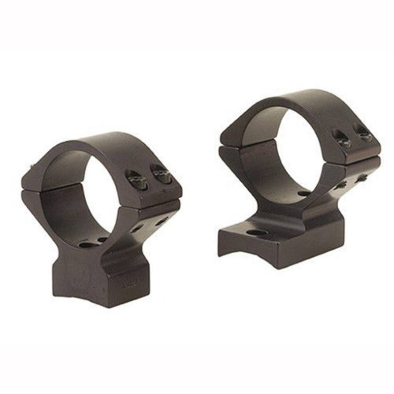 Buy Talley Rings 30mm Low Remington 700 in NZ New Zealand.