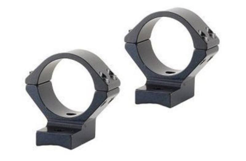Buy Talley Rings Tikka 30mm Low in NZ New Zealand.