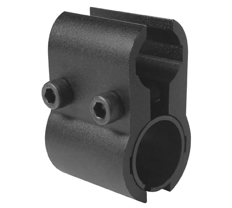 Buy Beamshot Barrel Mount 16-20mm in NZ New Zealand.