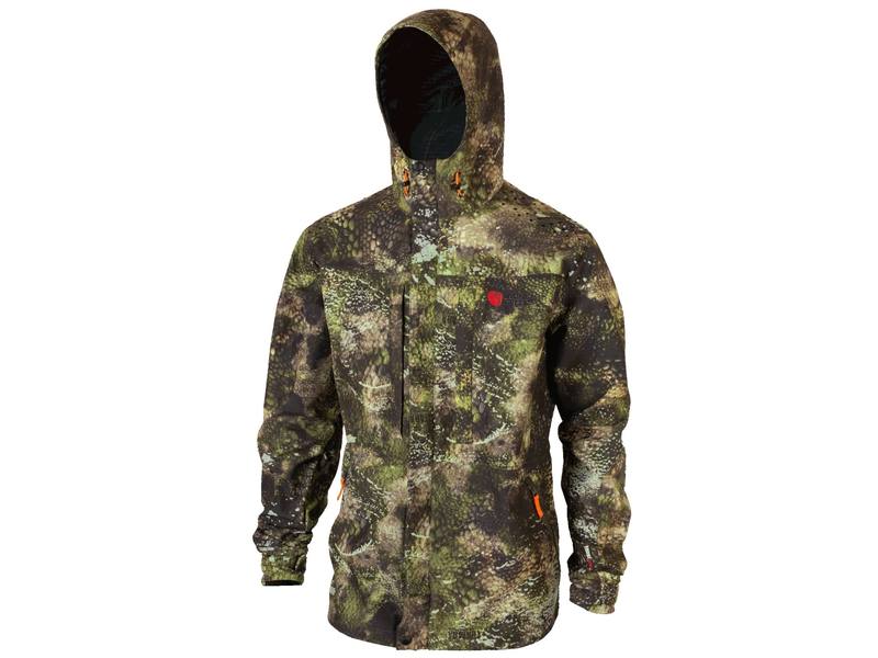 Buy Stoney Creek Frostline TCF Jacket | 3XL in NZ New Zealand.