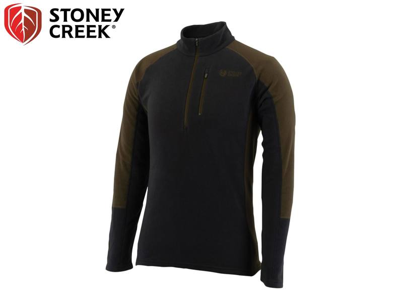 Buy Stoney Creek Angus Fleece Phanton Tundra | Choose Size in NZ New Zealand.