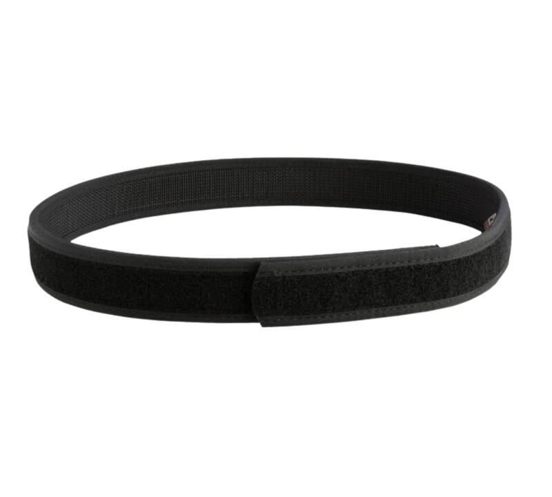 Buy Uncle Mikes Inner Velcro Belt Small 66 cm - 76 cm in NZ New Zealand.