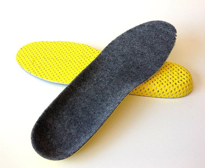 Buy Lowa Thermo Insole *Choose Size* in NZ New Zealand.