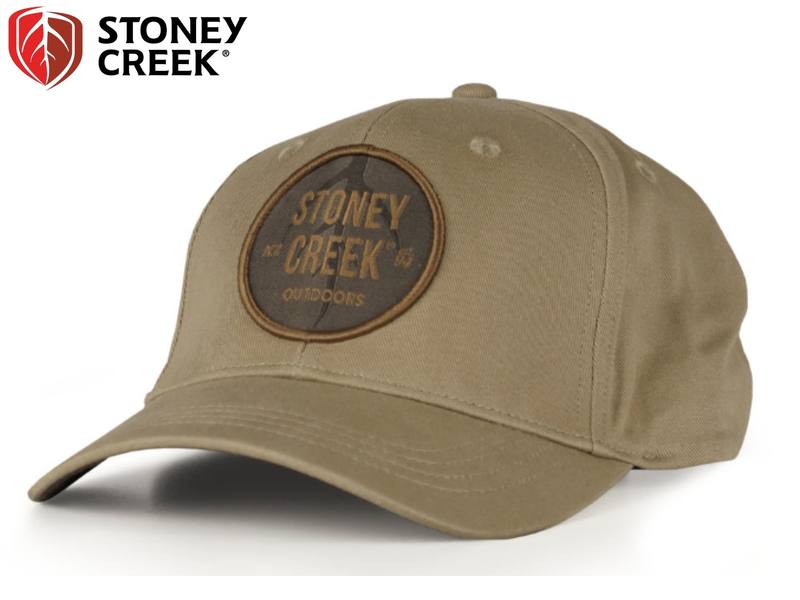 Buy Stoney Creek Coin Cap Kelp in NZ New Zealand.