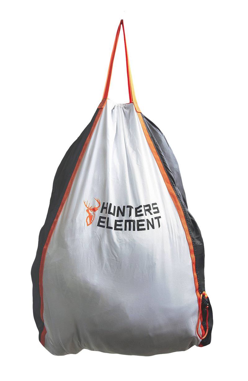 Buy Hunters Element Game Sack: 30 Litre in NZ New Zealand.
