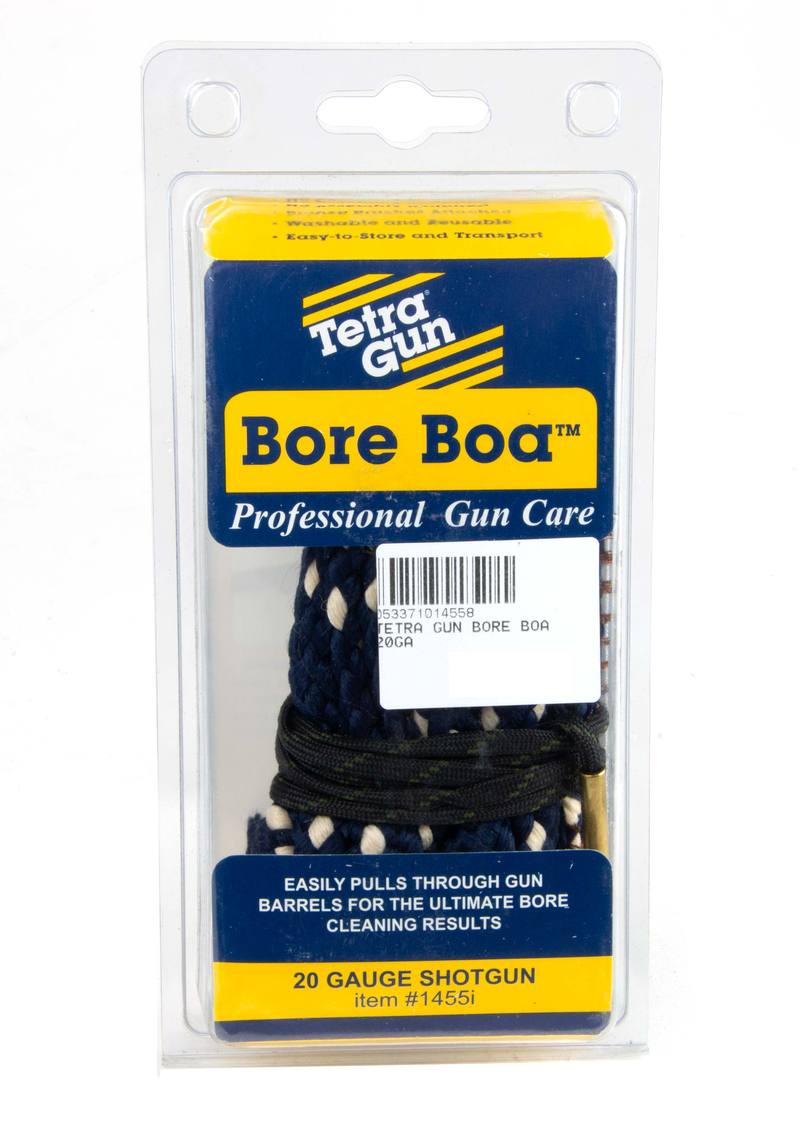 Buy Tetra Gun Bore Boa 20ga in NZ New Zealand.