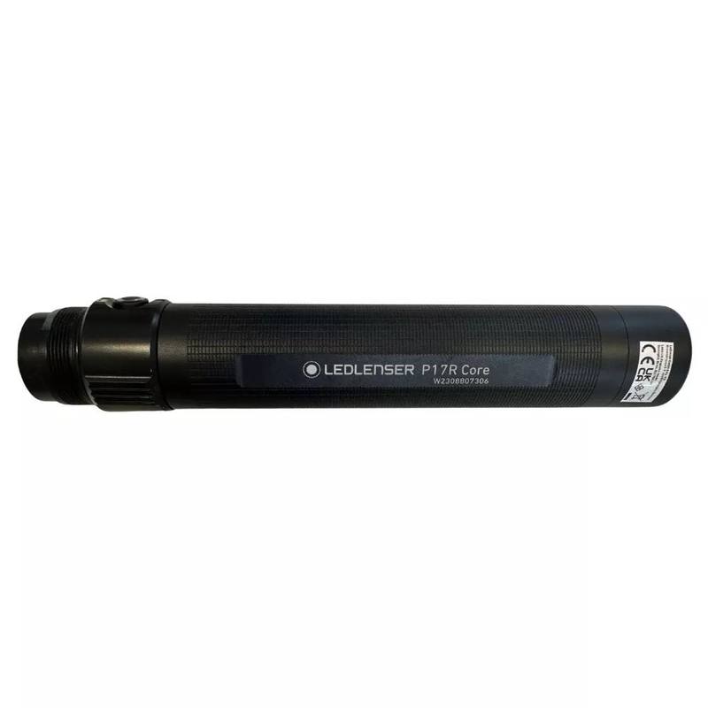 Buy Led Lenser P17R Rechargeable Battery in NZ New Zealand.