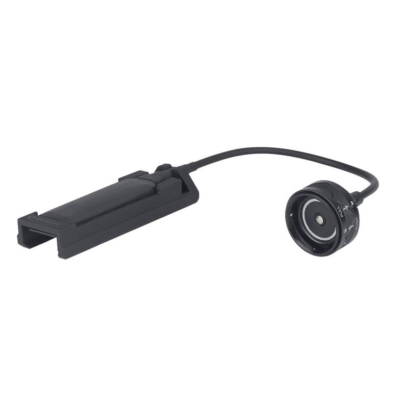 Buy Olight ROD-7 Magnetic Remote Pressure Switch for Warrior X Turbo & Odin */Mini/Turbo in NZ New Zealand.