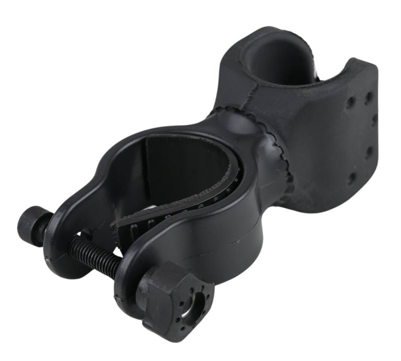Buy Swivel Clap Suits P5 LED Lenser Torch in NZ New Zealand.