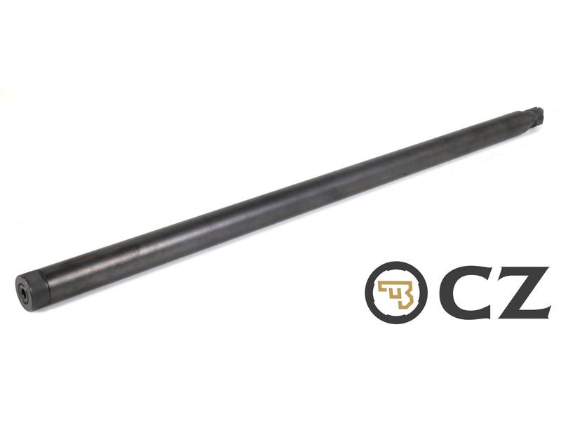 Buy CZ Barrel 457 Varmint 22LR Heavy Barrel 20" 1/2x20 in NZ New Zealand.