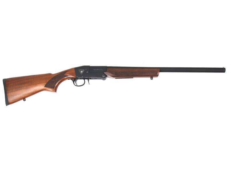 Buy 20ga Ranger Folder Walnut 20" Youth in NZ New Zealand.