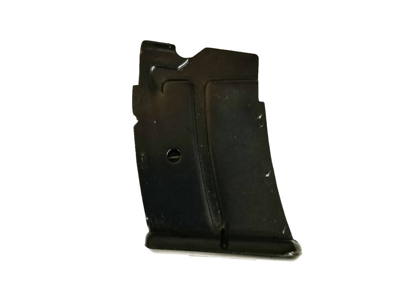 Buy Second Hand Anschutz Magazine 1451 22LR | 5 Rounds in NZ New Zealand.