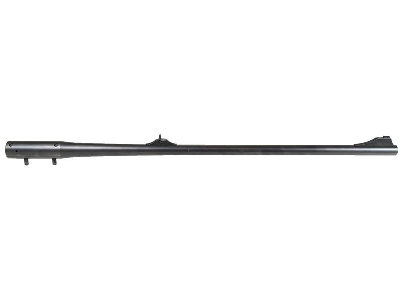 Buy Second Hand Blaser R93 Barrel 300 Winchester Magnum with Sights in NZ New Zealand.
