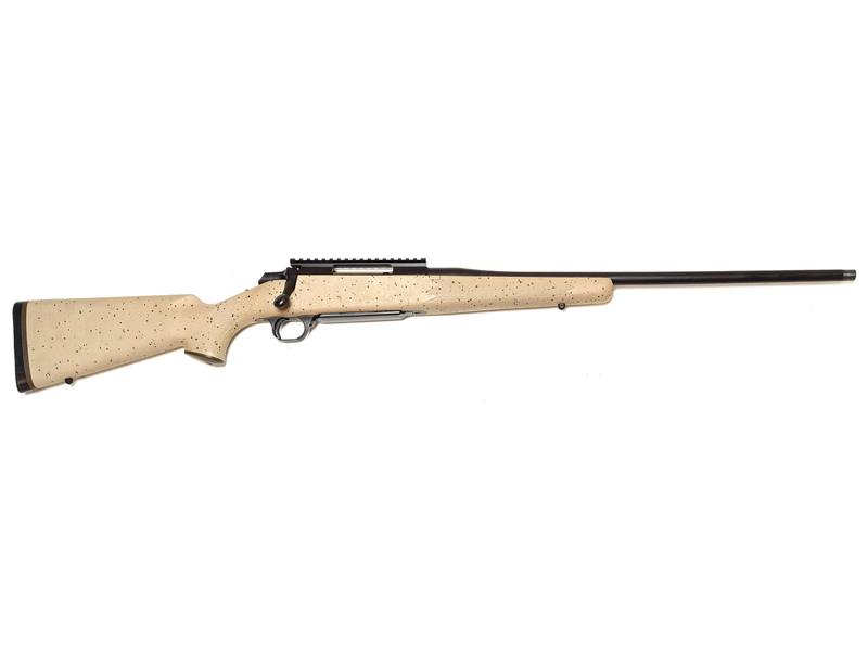 Buy 270 Browning A-Bolt Blued Synthetic 20" Threaded in NZ New Zealand.