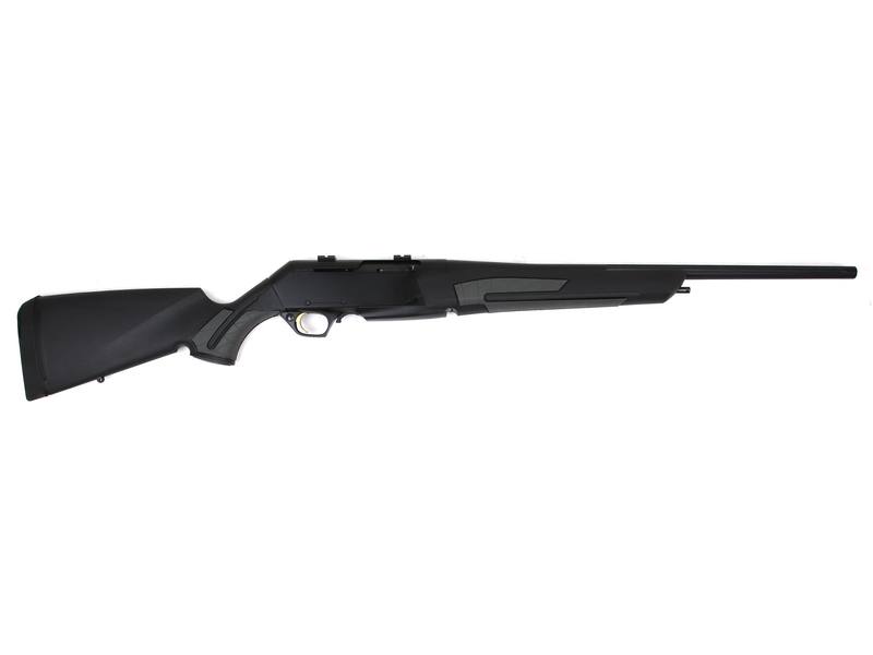 Buy 308 Browning Short TRAC Barrel Blued Synthetic 20" in NZ New Zealand.